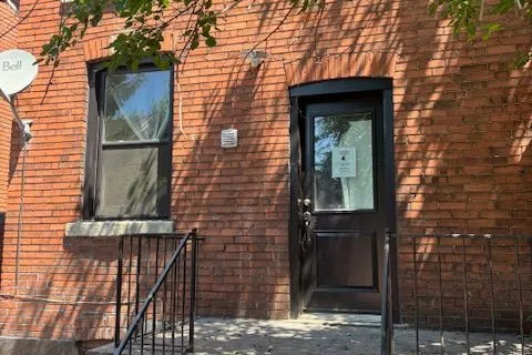 750 Cannon Street, ON L8L 2G9