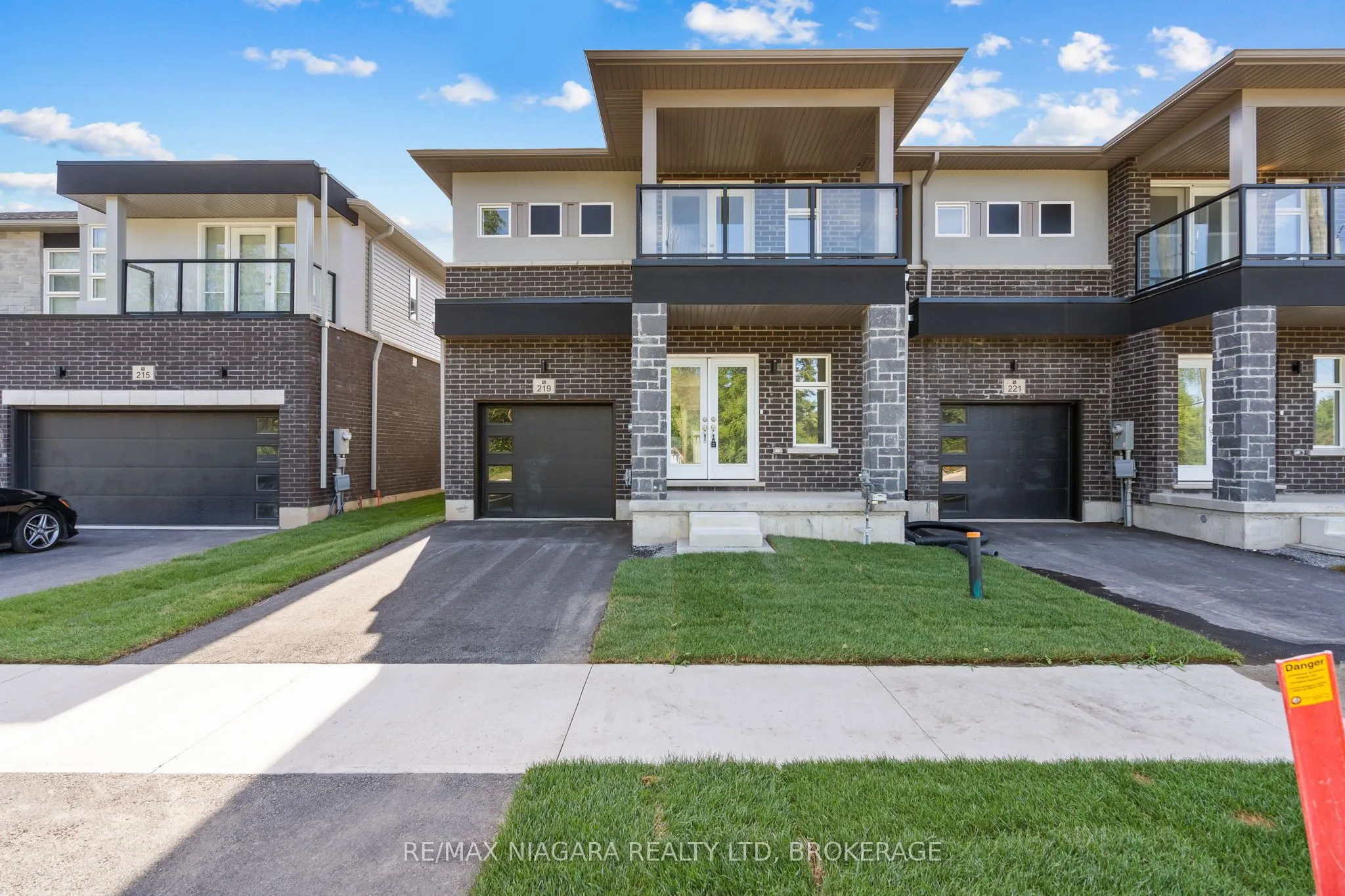 219 WELLS Avenue, ON L0S 1N0