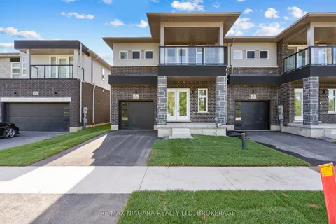 219 WELLS Avenue, ON L0S 1N0