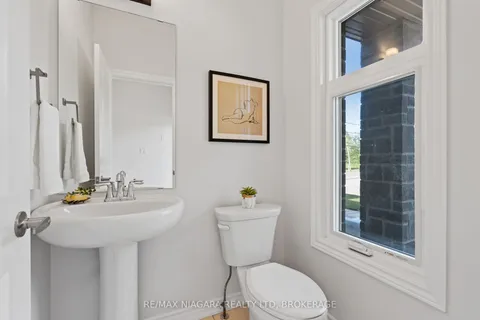 219 WELLS Avenue, ON L0S 1N0