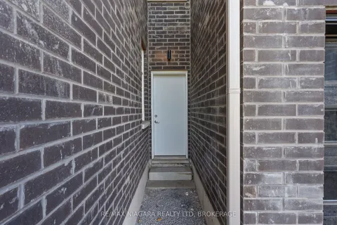 219 WELLS Avenue, ON L0S 1N0