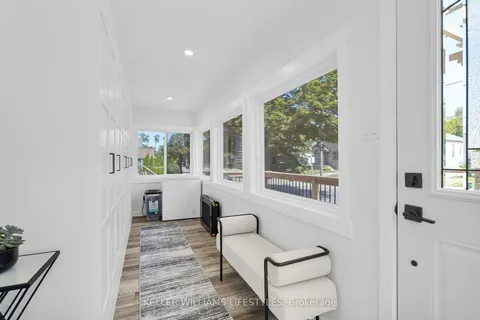 111 Boullee Street, ON N5Y 1T8