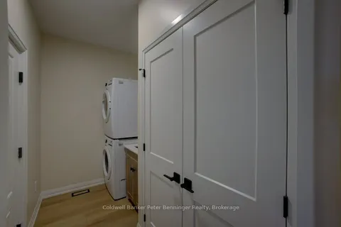 311 Arnaud Street, ON N0G 2N0