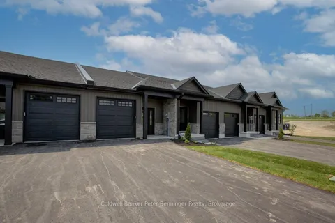 311 Arnaud Street, ON N0G 2N0