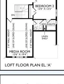 Lot 28 The Preserve Road, ON K0L 1C0