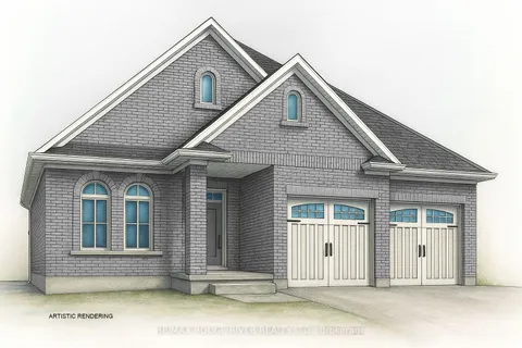 5-1000 D'ARCY Street, ON K9A 4B6