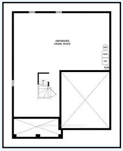 Lot 12 The Preserve Road, ON K0L 1C0