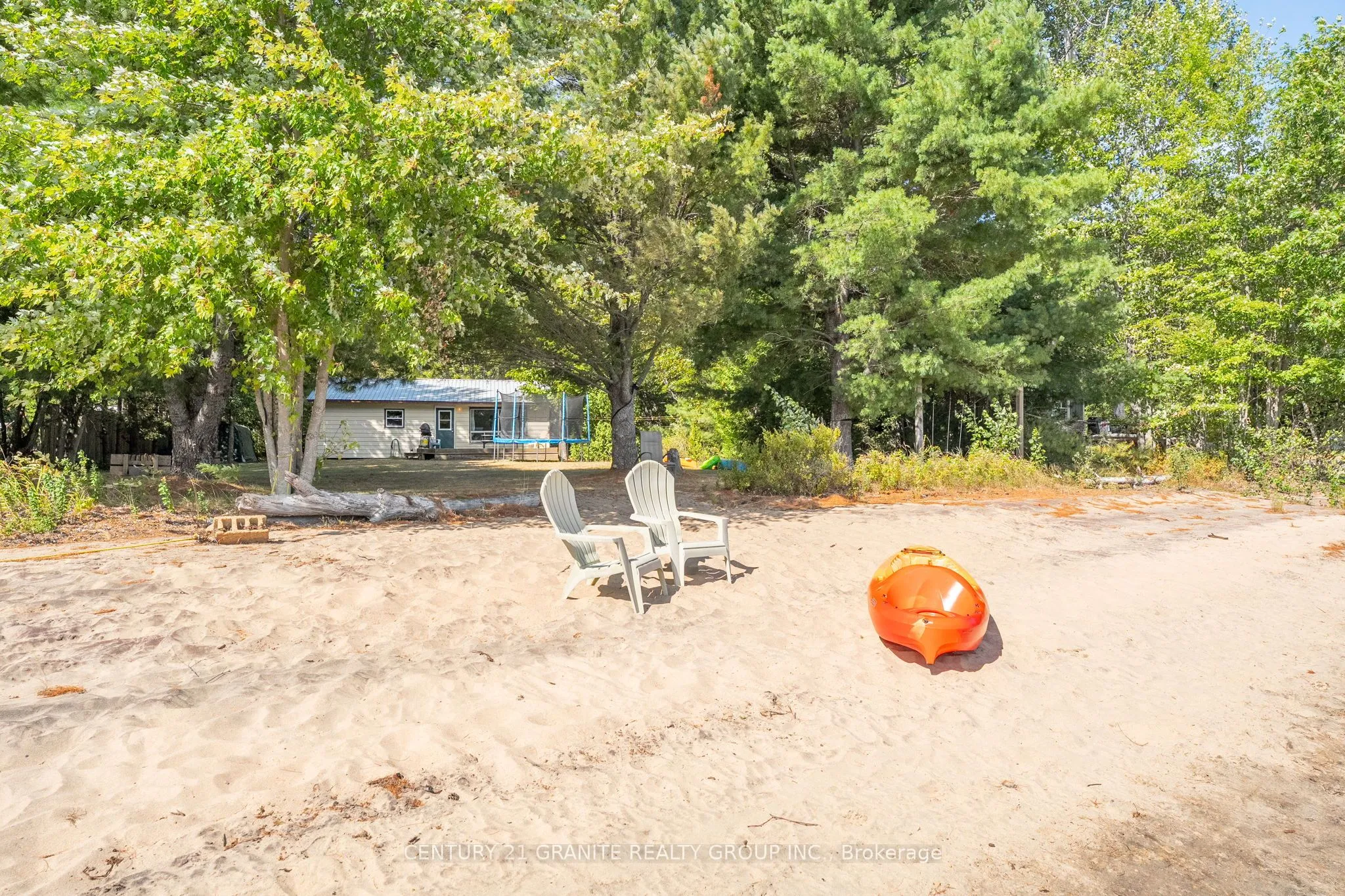 920 Papineau Lake Road, ON K0L 2R0