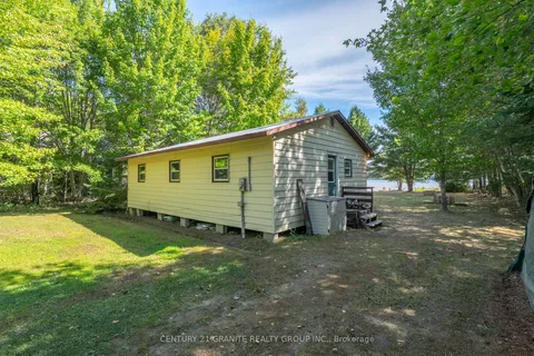 920 Papineau Lake Road, ON K0L 2R0