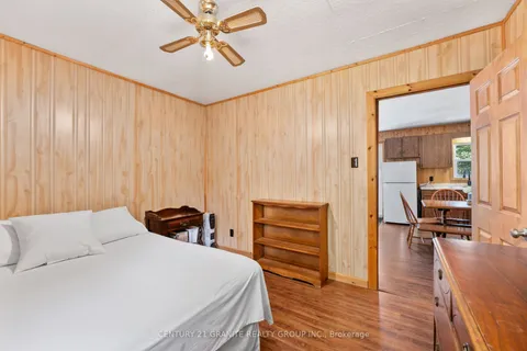 920 Papineau Lake Road, ON K0L 2R0