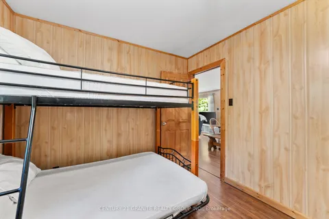 920 Papineau Lake Road, ON K0L 2R0