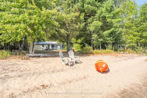 920 Papineau Lake Road, ON K0L 2R0
