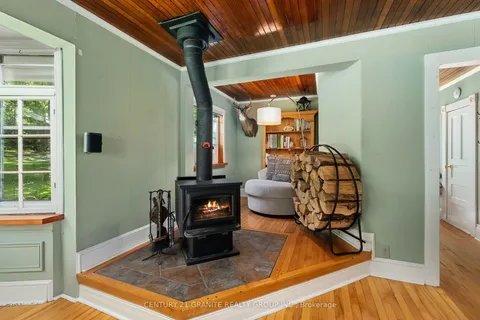 400 Old 127 N/A, ON K0J 2M0