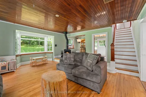 400 Old 127 N/A, ON K0J 2M0