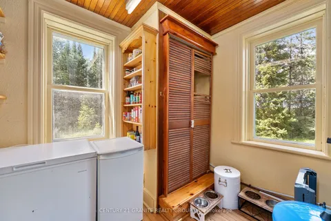 400 Old 127 N/A, ON K0J 2M0