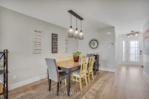 3515 Front Road, ON K6A 2R2