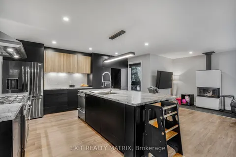 3515 Front Road, ON K6A 2R2