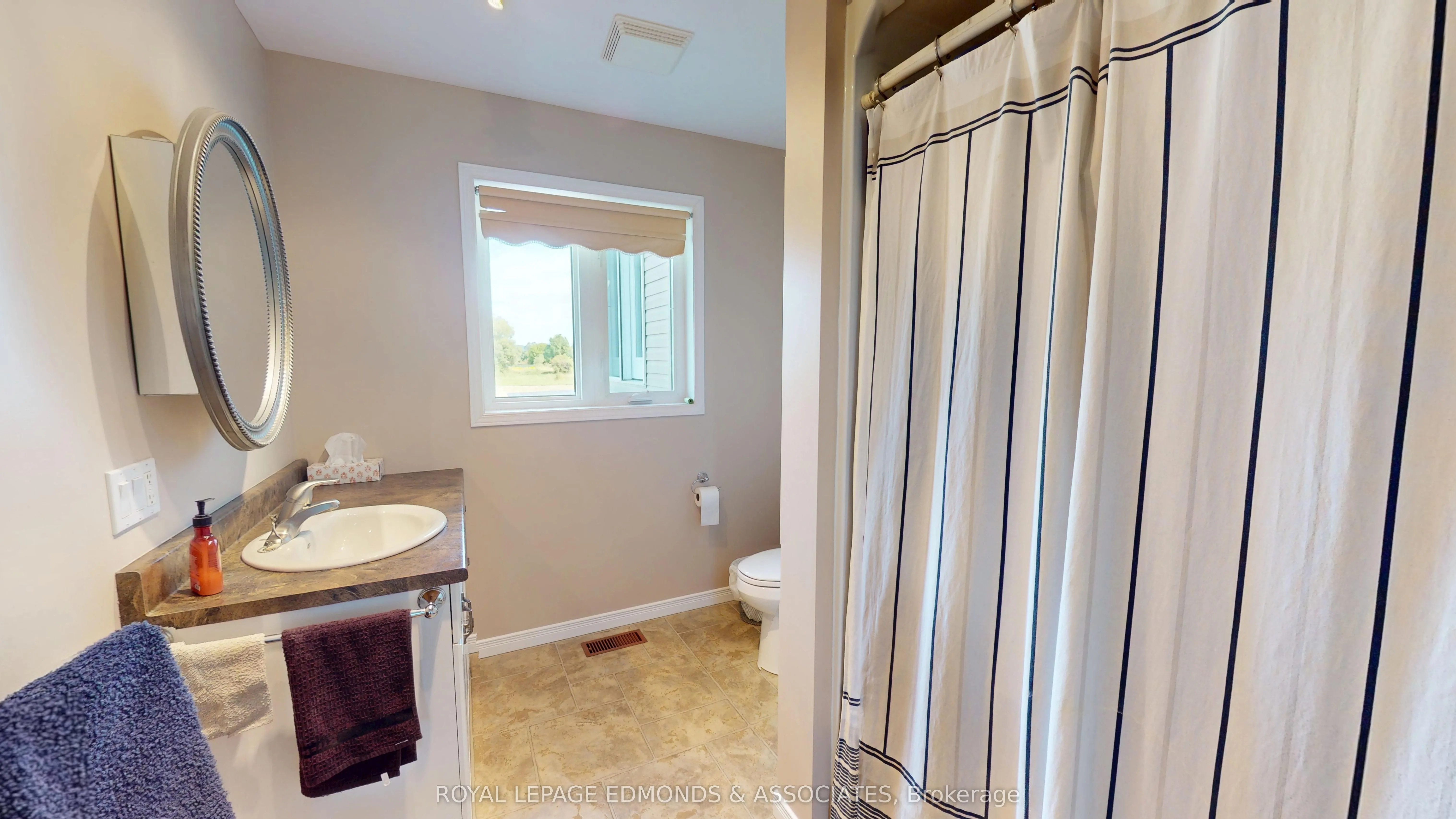 1388 Bromley Line, ON K0J 2L0