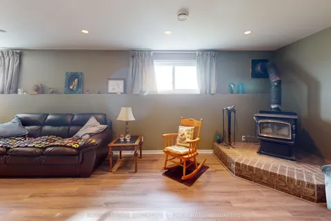 1388 Bromley Line, ON K0J 2L0