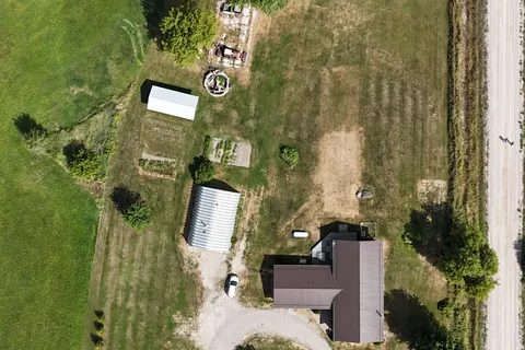 1388 Bromley Line, ON K0J 2L0