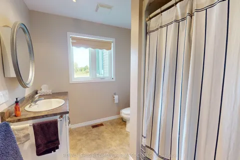 1388 Bromley Line, ON K0J 2L0