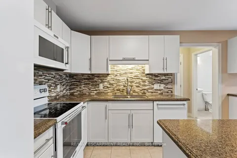 4875 John Street, ON L3J 0P2