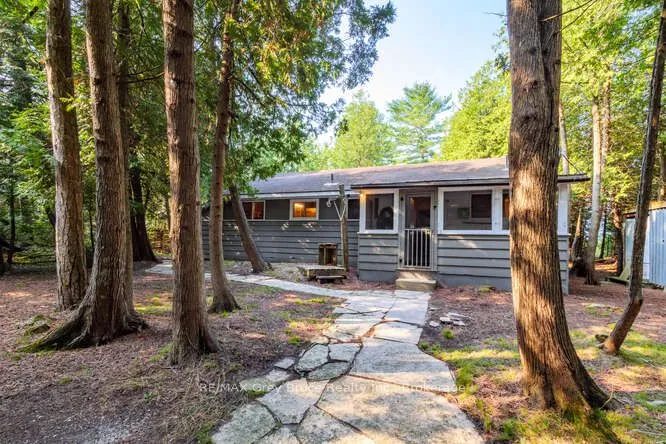 269 Ogimah Road, ON N0H 2G0