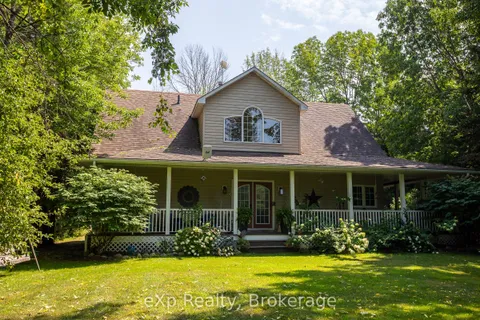 126 Wilson Drive, ON N0H 2T0