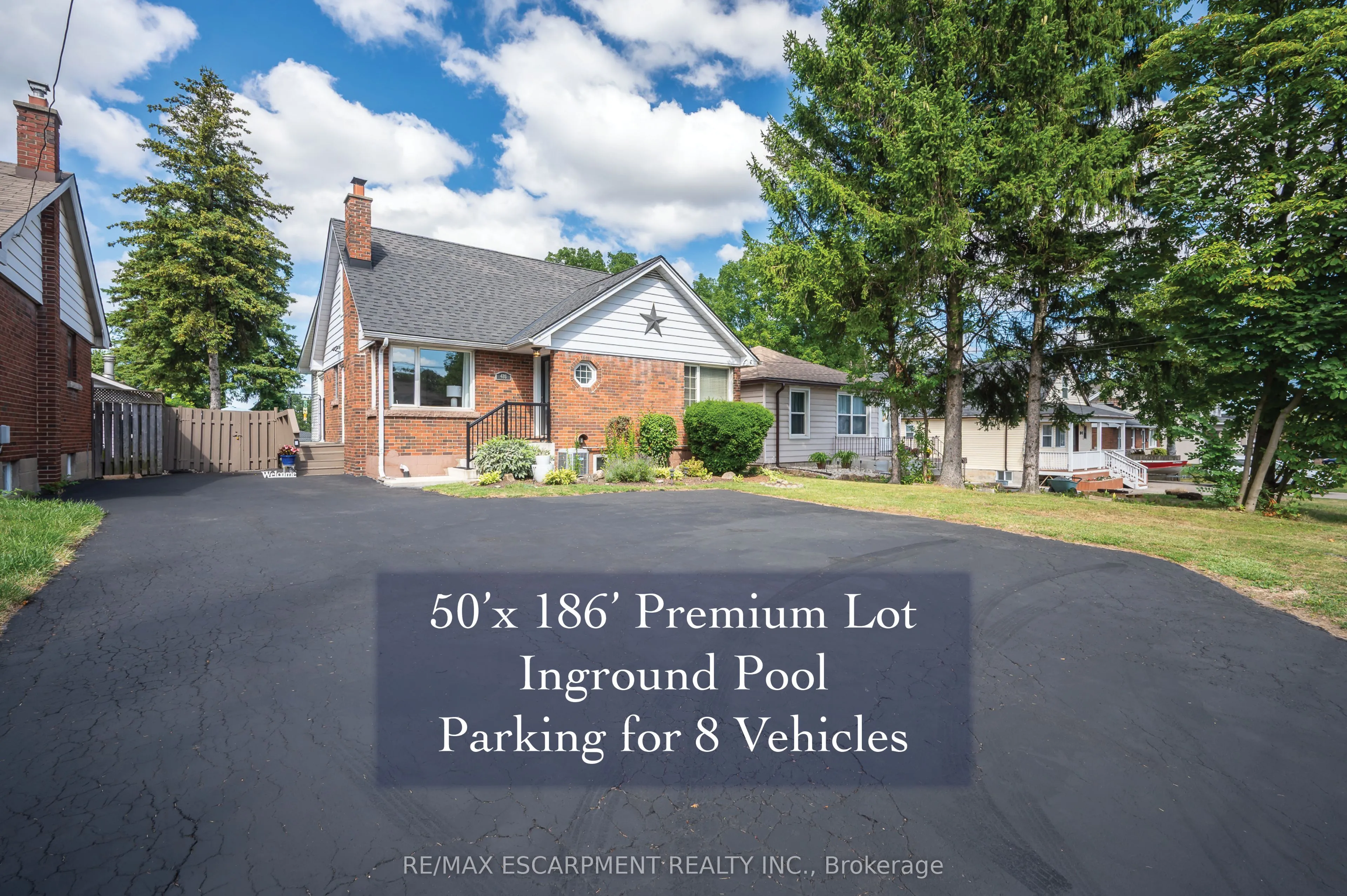 480 Mohawk Road, ON L9C 1X4