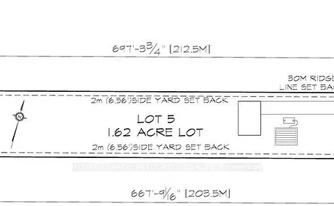 946 Smith Road, ON K4B 1N8