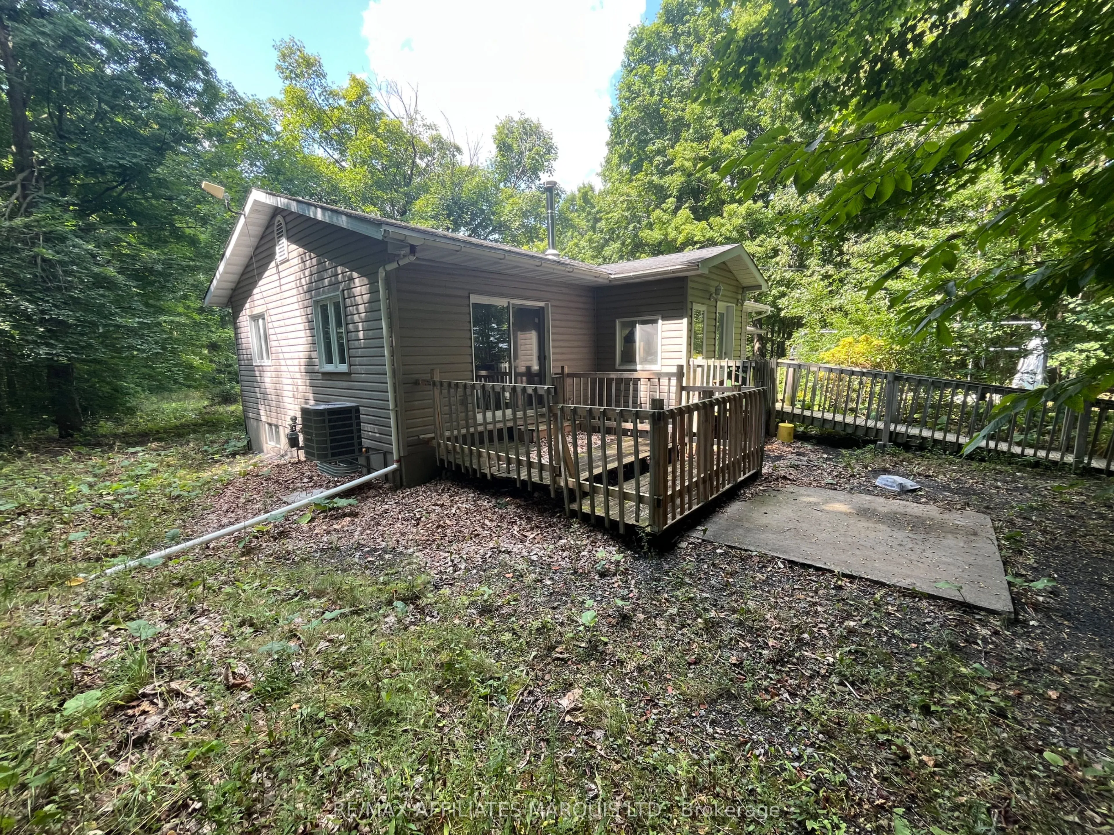 4960 County Rd 34 Road, ON K0C 2J0