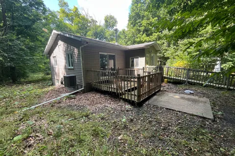 4960 County Rd 34 Road, ON K0C 2J0