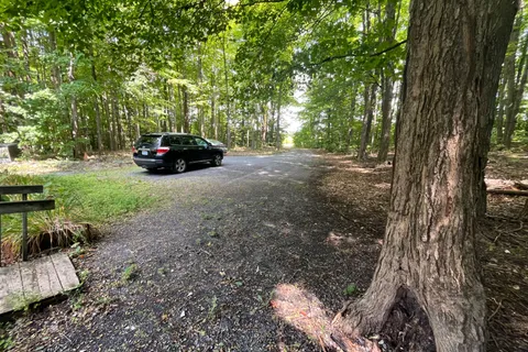 4960 County Rd 34 Road, ON K0C 2J0