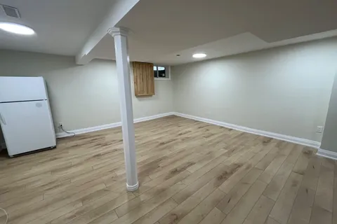 4960 County Rd 34 Road, ON K0C 2J0