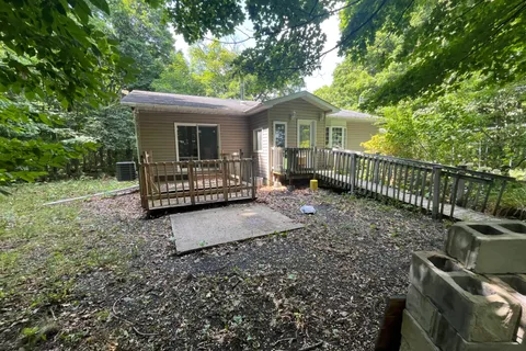 4960 County Rd 34 Road, ON K0C 2J0