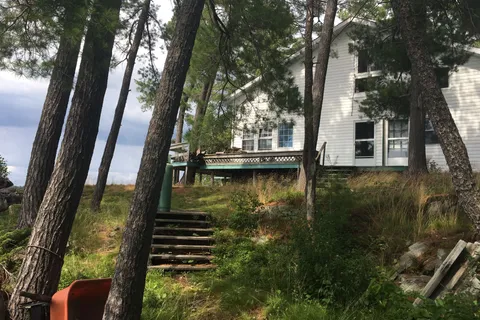 WL106-1 Loudon Island 8 PCL 1715 N/A, ON P0H 1R0