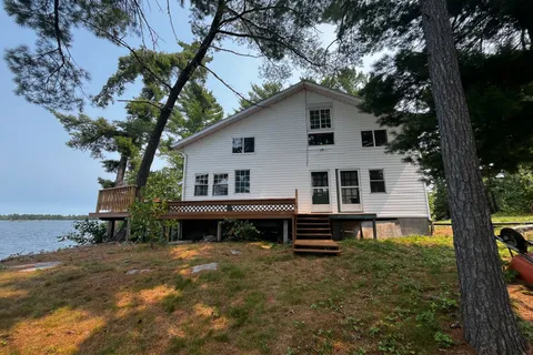 WL106-1 Loudon Island 8 PCL 1715 N/A, ON P0H 1R0