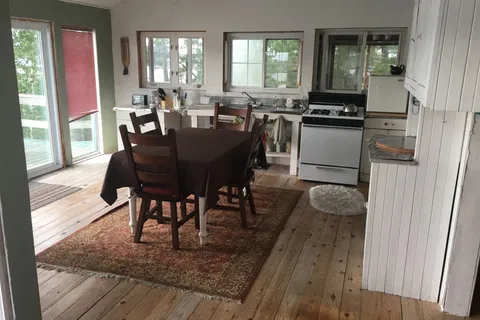 WL106-1 Loudon Island 8 PCL 1715 N/A, ON P0H 1R0