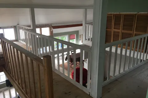 WL106-1 Loudon Island 8 PCL 1715 N/A, ON P0H 1R0