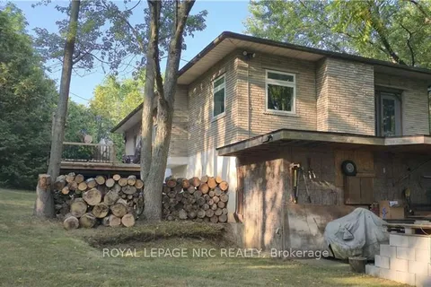 165 Ridge Road, ON L3M 4E7