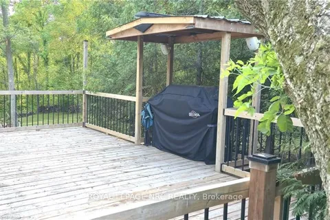 165 Ridge Road, ON L3M 4E7