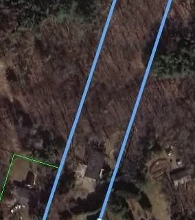 165 Ridge Road, ON L3M 4E7