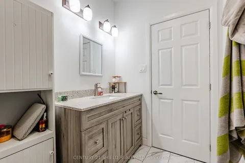 6373 Monument Way, ON K0C 2C0