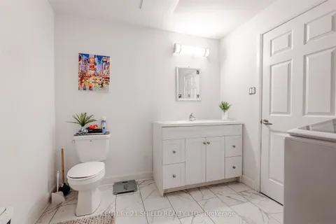 6373 Monument Way, ON K0C 2C0