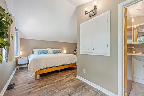 57 Bedford Road, ON N5Y 1Z5