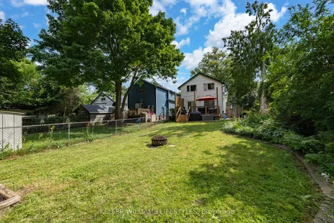 57 Bedford Road, ON N5Y 1Z5