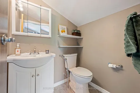 57 Bedford Road, ON N5Y 1Z5