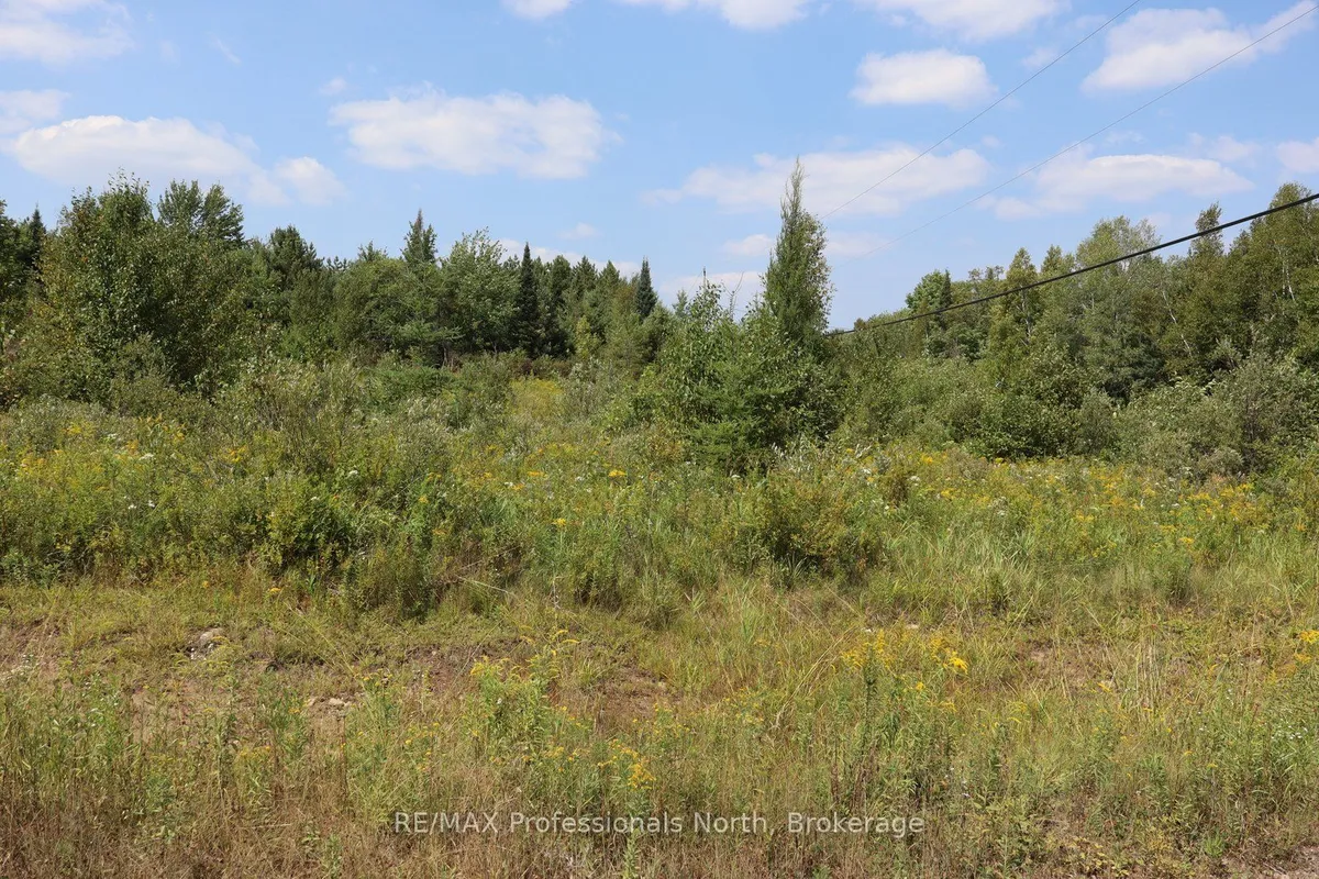 1010 Piper Glen Road, ON K0M 2K0