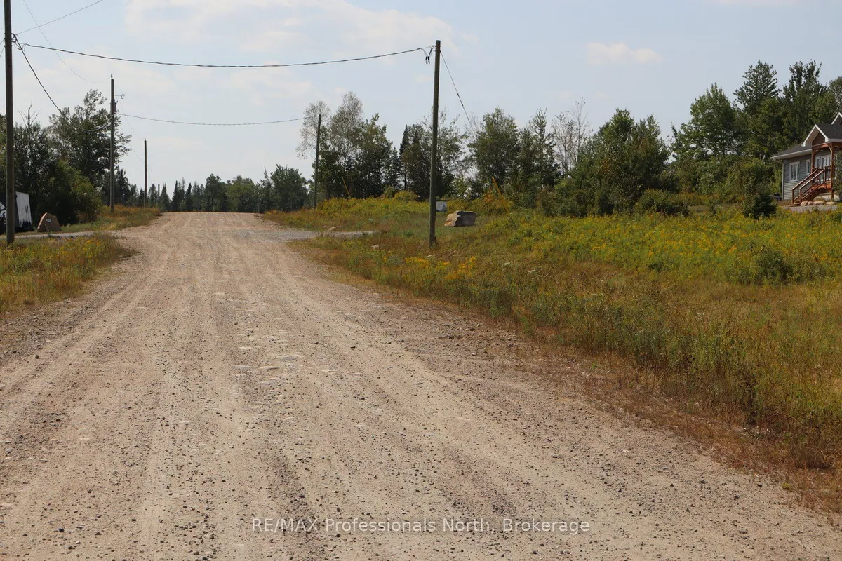 1010 Piper Glen Road, ON K0M 2K0