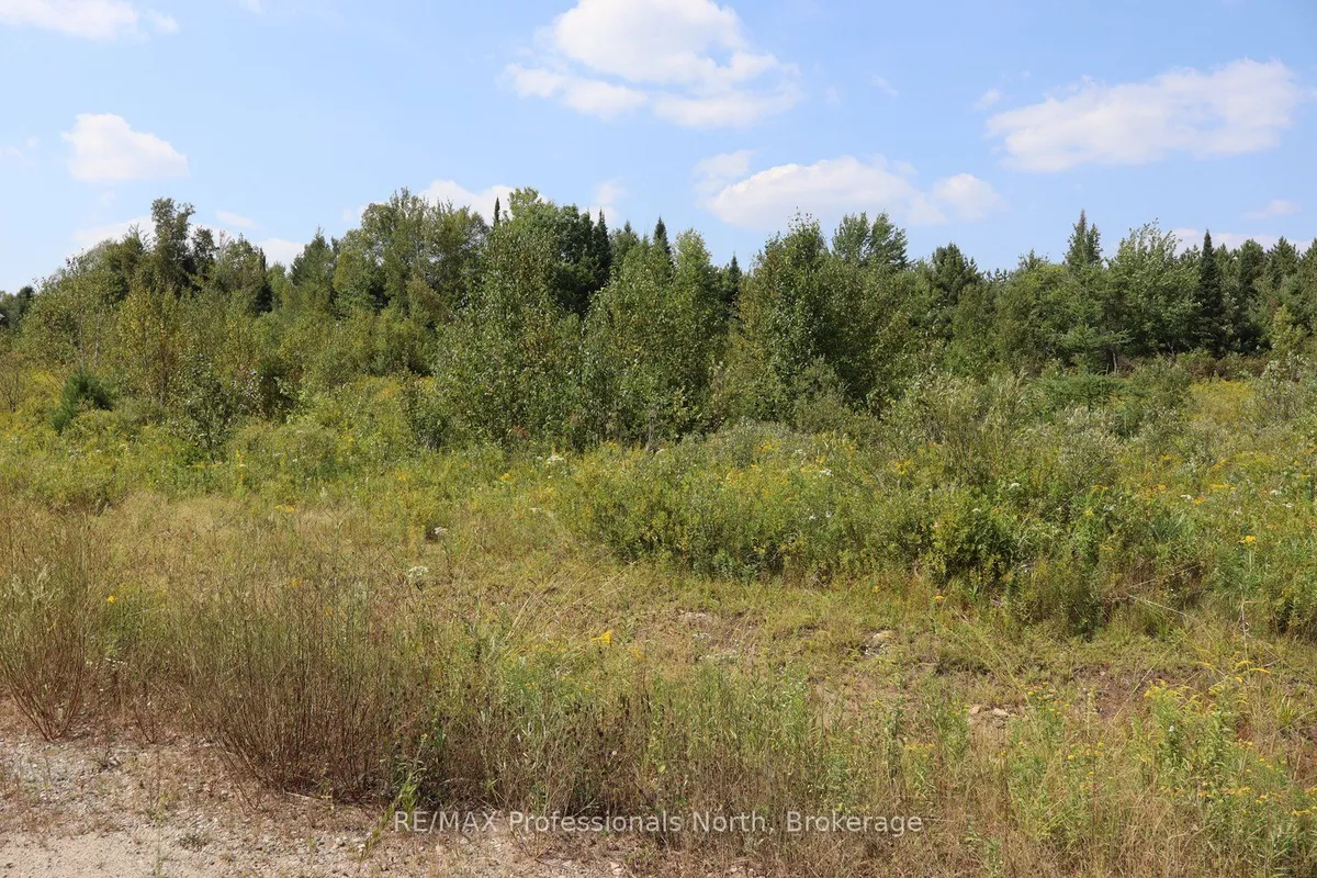 1010 Piper Glen Road, ON K0M 2K0